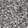 Gray Coarse Ballast