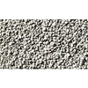 Gray Coarse Ballast
