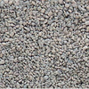 Gray Fine Ballast