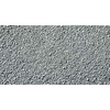 Gray Fine Ballast