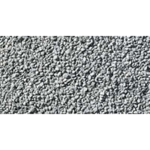 Gray Medium Ballast