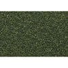 Green Grass Fine Turf