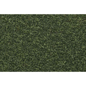 Green Grass Fine Turf