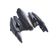 Grievous Starfighter (Clone Wars)