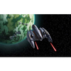 Grievous Starfighter(Clone Wars) (1:32 Scale)