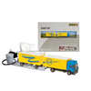 Heavy Freight Car System Starter Set V