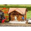 Hellengerst Station Kit II