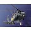 HH 60H SEAHAWK