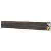 HO Trackbed Strips Std 12/Pkg