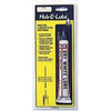 Hob E Lube Dry White Lube