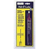 Hob E Lube Gear Lube