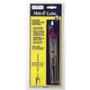 Hob E Lube Lite Oil