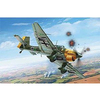 JU 87 B2 STUKA PRM EDITION