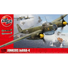 Junkers Ju88 A4