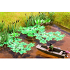 Laser Cut Minis Water Lillies