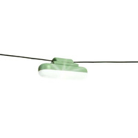 Light Hanging
