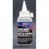 Liquid Gravity