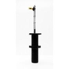 LMS SIGNAL DISTANT MOTORISED (N GAUGE) (upper quadrant)