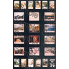 LMS Travel Posters
