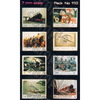 LMS Travel Posters Large