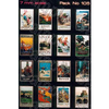 LNER Travel Posters Small