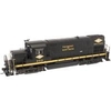 Loco Master Silver C420 Piedmont & Northern Ph2B 2000