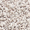 Lt Gray Coarse Ballast