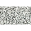 Lt Gray Fine Ballast