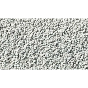 Lt Gray Fine Ballast