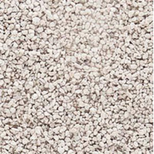 Lt Gray Fine Ballast