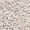 Lt Gray Medium Ballast