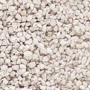 Lt Gray Medium Ballast