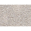 Lt Gray Medium Ballast