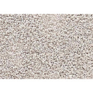 Lt Gray Medium Ballast