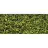 Lt. Green Coarse Turf