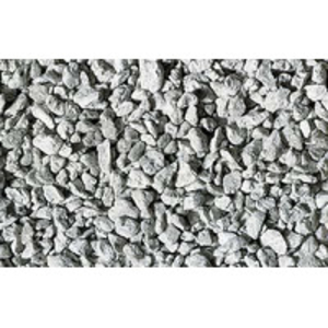 Medium Gray Talus