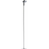 Modern street light 82mm
