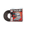 O Trackbed Roll 24foot