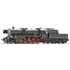 OBB Rh52 Steam Locomotive III (DCC Sound)