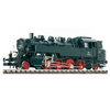 OBB Rh86 Steam Locomotive III (DCC Fitted)