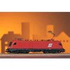 OBB Taurus Electric Loco Era V (Hobby Series)