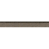Pavement 2 Rolls 1m x 12mm