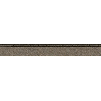 Pavement 2 Rolls 1m x 12mm