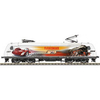 Pressnitztalbahn BR145 FLEISCHMANN Electric Locomotive VI