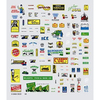 Product Logos
