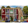Rock Climbing Centre Kit V