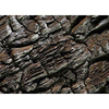 Rock Facing