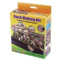 Rock Making Kit