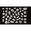 Rock Mold Boulders