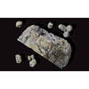 Rock Mold Classic Rock